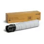 Xerox Original PrimeLink B9100 Series μαύρο τόνερ - 006R01766