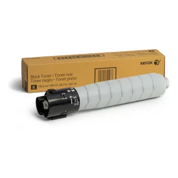 Xerox 006R01771 τόνερ 1 τεμ. γνήσιο μαύρο