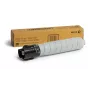 Xerox 006R01771 τόνερ 1 τεμ. γνήσιο μαύρο