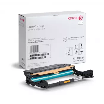 Xerox B210/B205/B215 μονάδα τυμπάνου