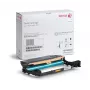 Xerox B210/B205/B215 μονάδα τυμπάνου