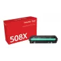 Everyday™ μαύρο τόνερ από Xerox συμβατό με HP 508X (CF360X), υψηλή χωρητικότητα