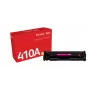 Everyday™ ματζέντα τόνερ Xerox συμβατό με HP 410A (CF413A), τυπική χωρητικότητα