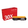 Everyday™ μαύρο τόνερ Xerox, συμβατό με HP 30X (CF230X), υψηλή χωρητικότητα