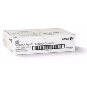 Xerox 108R01158 κιτ εκτυπωτή