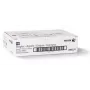 Xerox 108R01158 κιτ εκτυπωτή