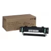 Xerox μονάδα στερέωσης 220 Volt (ανθεκτικό εξάρτημα, συνήθως δεν απαιτείται)