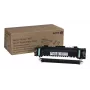 Xerox μονάδα στερέωσης 220 Volt (ανθεκτικό εξάρτημα, συνήθως δεν απαιτείται)
