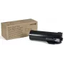 Xerox 106R02732 κασέτα τόνερ 1 τεμ. Original μαύρο