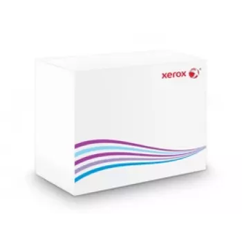 Xerox 109R00848 μονάδα στερέωσης