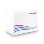 Xerox 109R00848 μονάδα στερέωσης