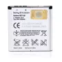 Sony BST-39 μπαταρία κινητού, Li-Pol, 920 mAh