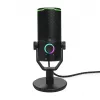 JBL JBLSTRMSTUDIOBLK μικρόφωνο μαύρο
