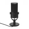 JBL JBLSTRMSTUDIOBLK μικρόφωνο μαύρο