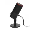 JBL JBLSTRMSTUDIOBLK μικρόφωνο μαύρο