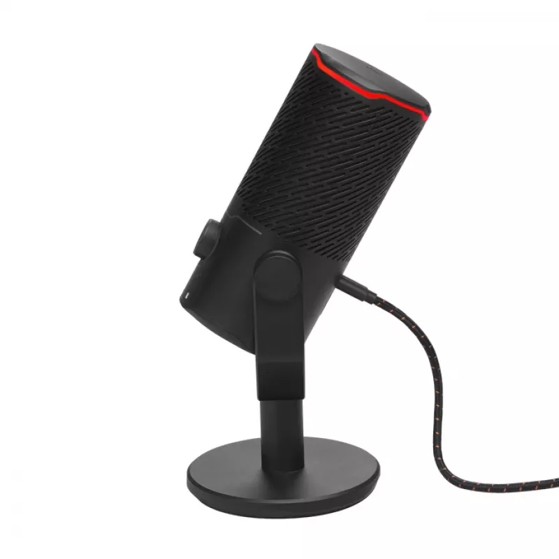 JBL JBLSTRMSTUDIOBLK μικρόφωνο μαύρο