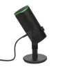 JBL JBLSTRMSTUDIOBLK μικρόφωνο μαύρο
