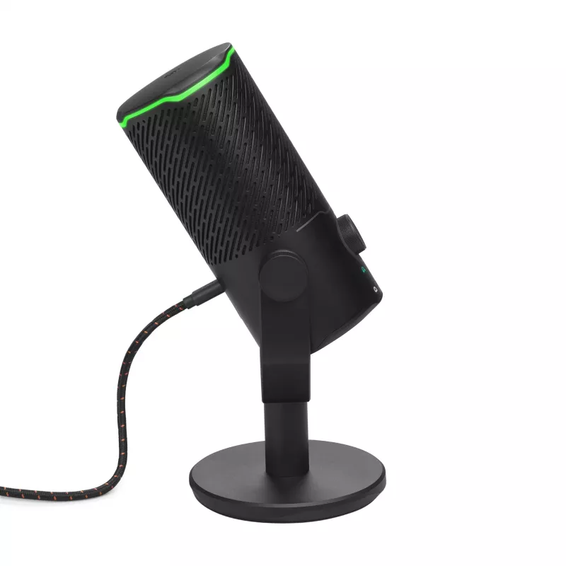 JBL JBLSTRMSTUDIOBLK μικρόφωνο μαύρο