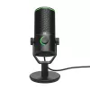 JBL JBLSTRMSTUDIOBLK μικρόφωνο μαύρο