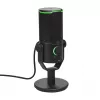 JBL JBLSTRMSTUDIOBLK μικρόφωνο μαύρο