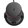 JBL JBLSTRMSTUDIOBLK μικρόφωνο μαύρο