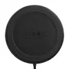 JBL JBLSTRMSTUDIOBLK μικρόφωνο μαύρο