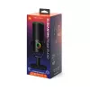 JBL JBLSTRMSTUDIOBLK μικρόφωνο μαύρο