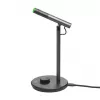 JBL JBLSTRMTALKBLK μικρόφωνο μαύρο