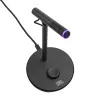 JBL JBLSTRMTALKBLK μικρόφωνο μαύρο