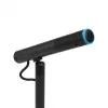 JBL JBLSTRMTALKBLK μικρόφωνο μαύρο