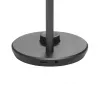 JBL JBLSTRMTALKBLK μικρόφωνο μαύρο