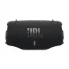 JBL Xtreme 4 στερεοφωνικό φορητό ηχείο μαύρο 30 W
