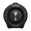 JBL Xtreme 4 στερεοφωνικό φορητό ηχείο μαύρο 30 W
