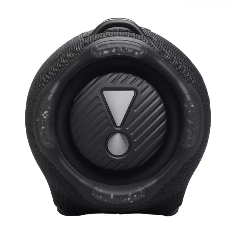 JBL Xtreme 4 στερεοφωνικό φορητό ηχείο μαύρο 30 W