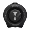 JBL Xtreme 4 στερεοφωνικό φορητό ηχείο μαύρο 30 W