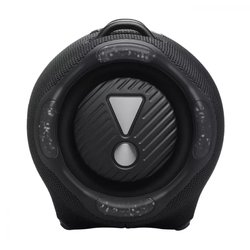 JBL Xtreme 4 στερεοφωνικό φορητό ηχείο μαύρο 30 W