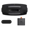 JBL Xtreme 4 στερεοφωνικό φορητό ηχείο μαύρο 30 W