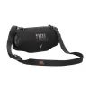 JBL Xtreme 4 στερεοφωνικό φορητό ηχείο μαύρο 30 W