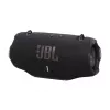 JBL Xtreme 4 στερεοφωνικό φορητό ηχείο μαύρο 30 W
