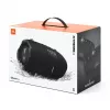 JBL Xtreme 4 στερεοφωνικό φορητό ηχείο μαύρο 30 W