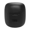 JBL JBLSTRMWLLGHTBLK μικρόφωνο μαύρο