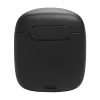 JBL JBLSTRMWLLGHTBLK μικρόφωνο μαύρο