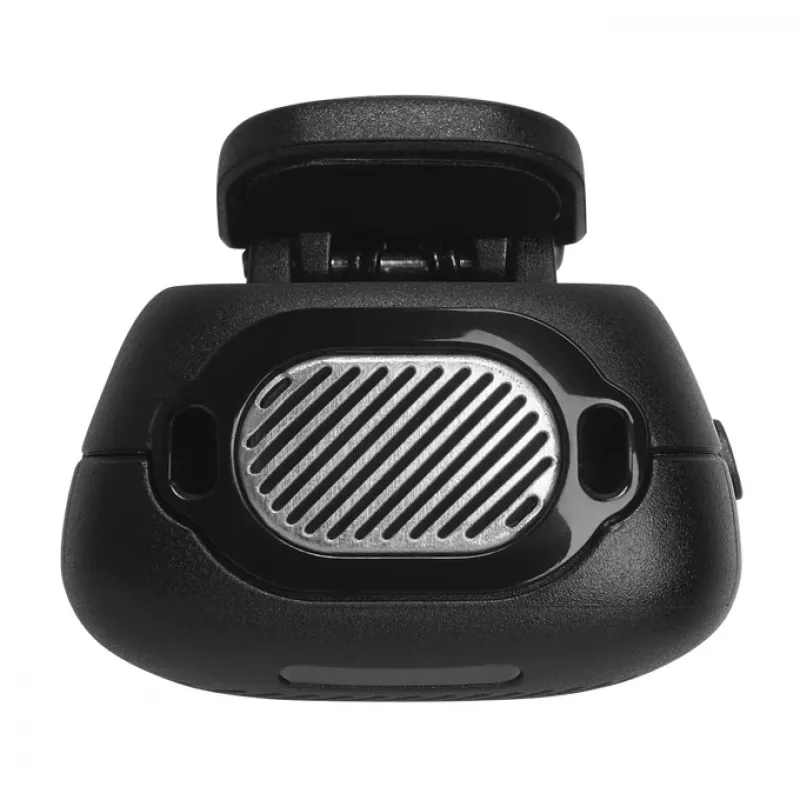 JBL JBLSTRMWLLGHTBLK μικρόφωνο μαύρο
