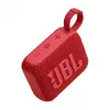 JBL Go 4 μονοφωνικό φορητό ηχείο κόκκινο 4,2 W