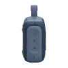 JBL Go 4 μονοφωνικό φορητό ηχείο μπλε 4,2 W