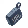 JBL Go 4 μονοφωνικό φορητό ηχείο μπλε 4,2 W