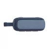 JBL Go 4 μονοφωνικό φορητό ηχείο μπλε 4,2 W