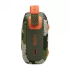 JBL Go 4 Mono φορητό ηχείο Camouflage 4,2 W