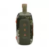 JBL Go 4 Mono φορητό ηχείο Camouflage 4,2 W
