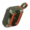 JBL Go 4 Mono φορητό ηχείο Camouflage 4,2 W